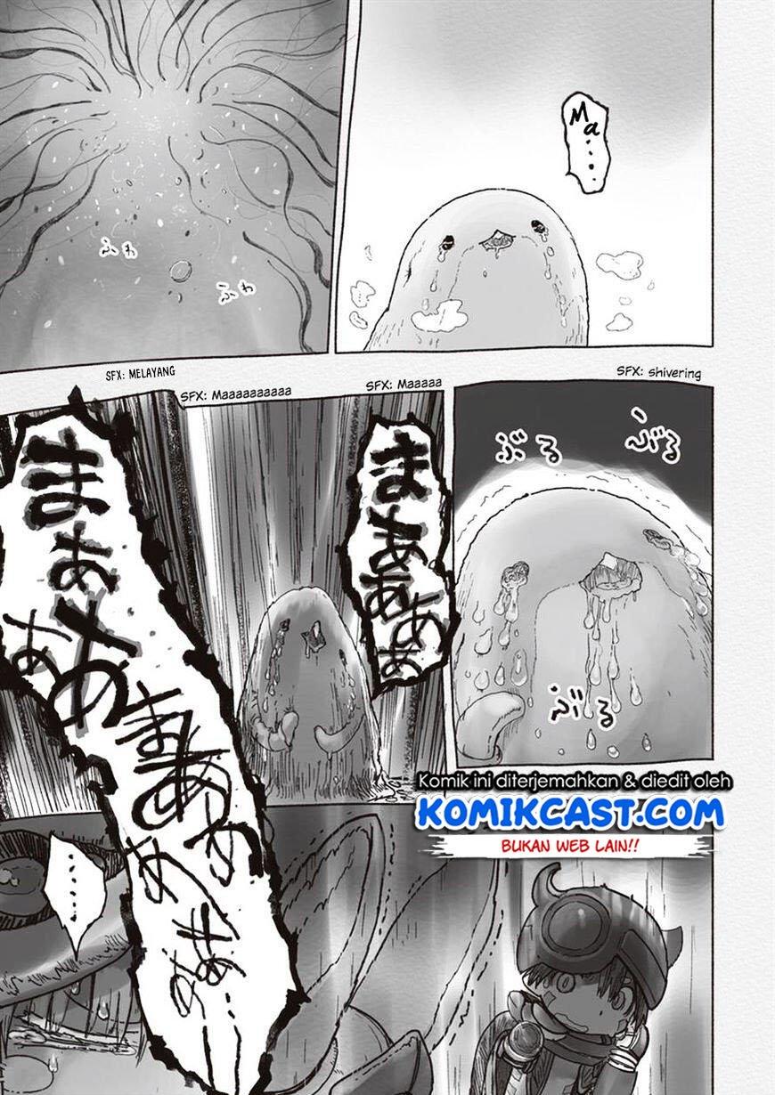 image-komik-made-in-abyss-chapter-41-8/28