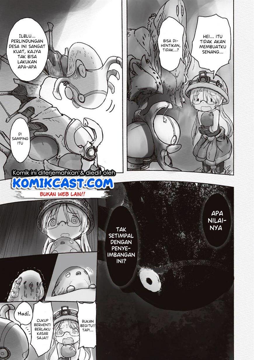 image-komik-made-in-abyss-chapter-41-10/28