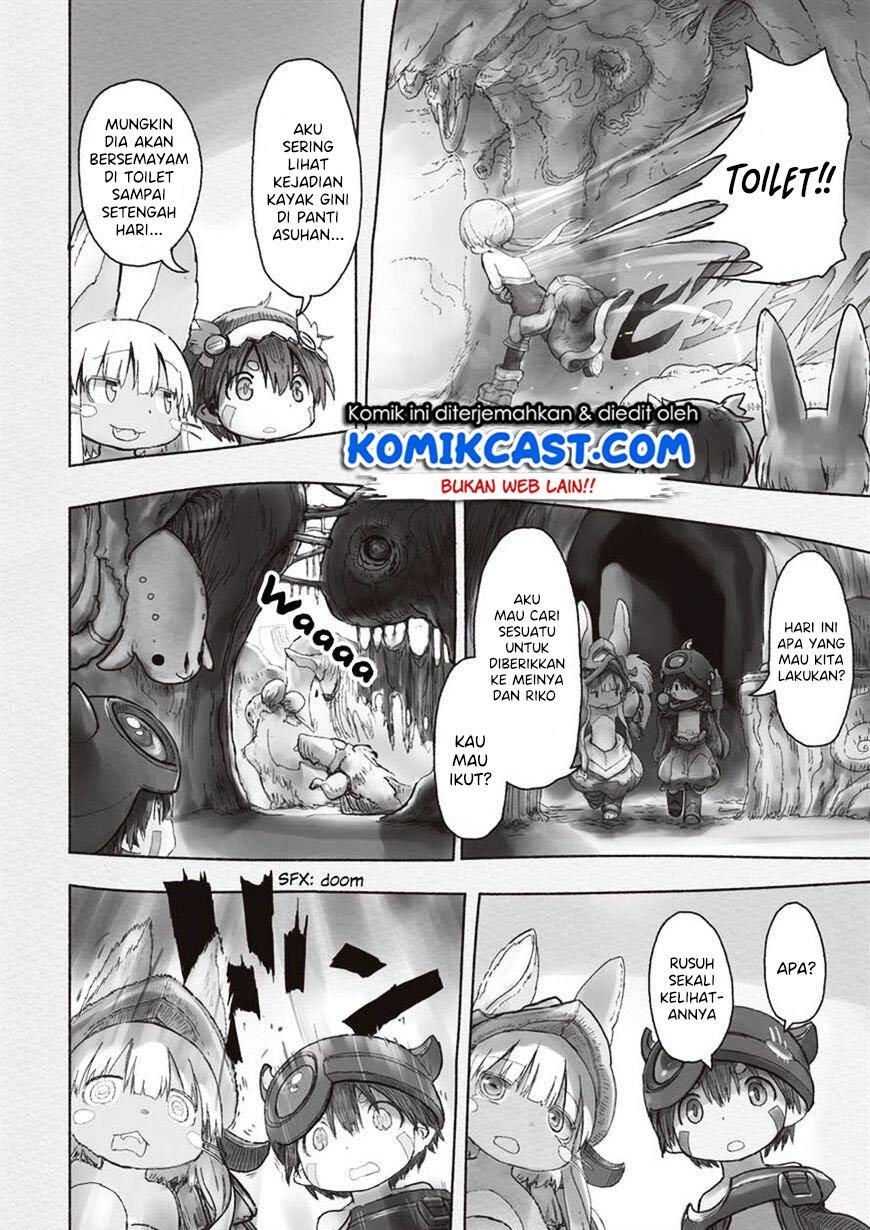 image-komik-made-in-abyss-chapter-41-21/28