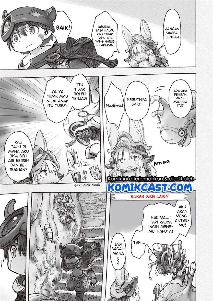 image-komik-made-in-abyss-chapter-41-24/28