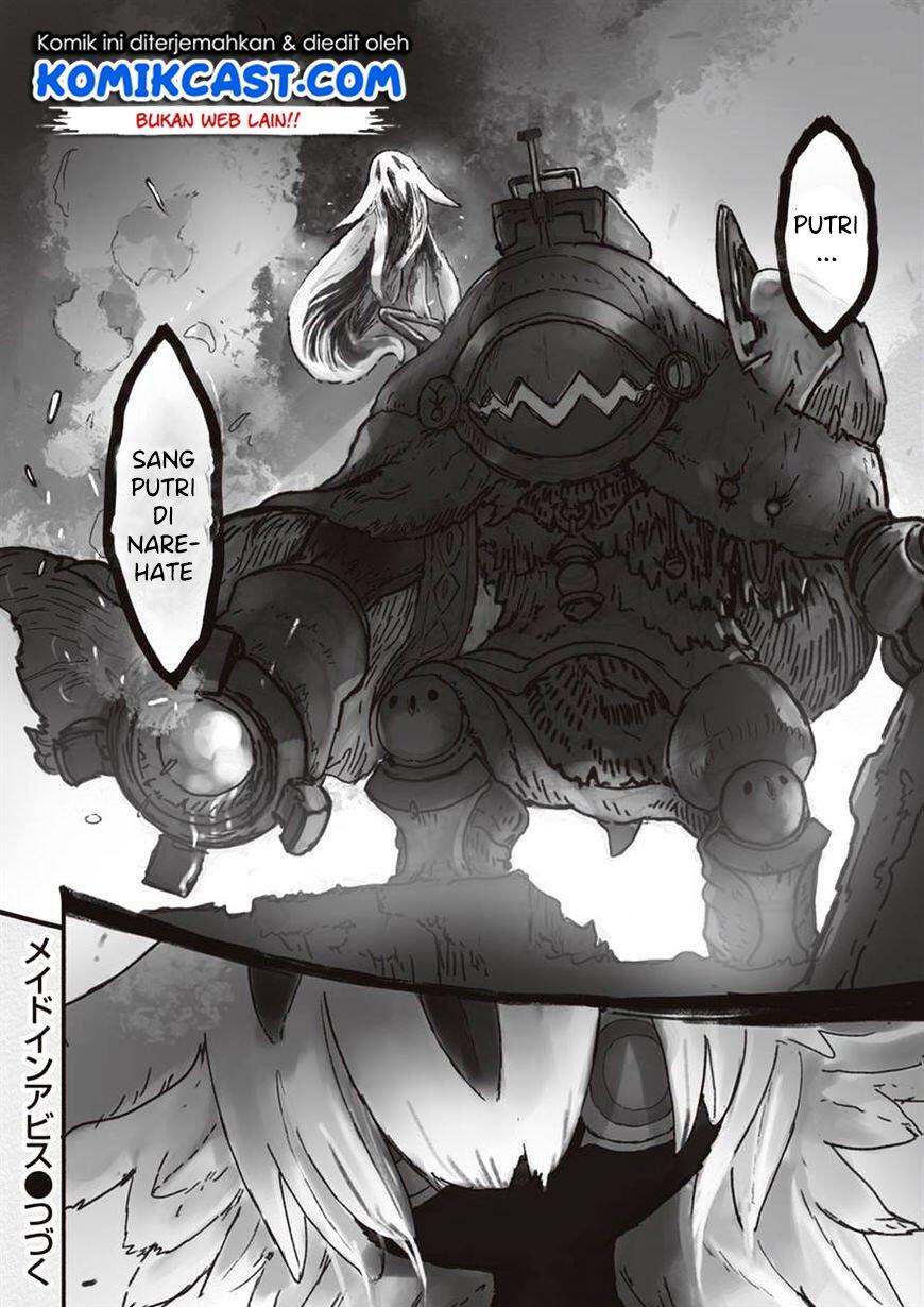image-komik-made-in-abyss-chapter-41-27/28