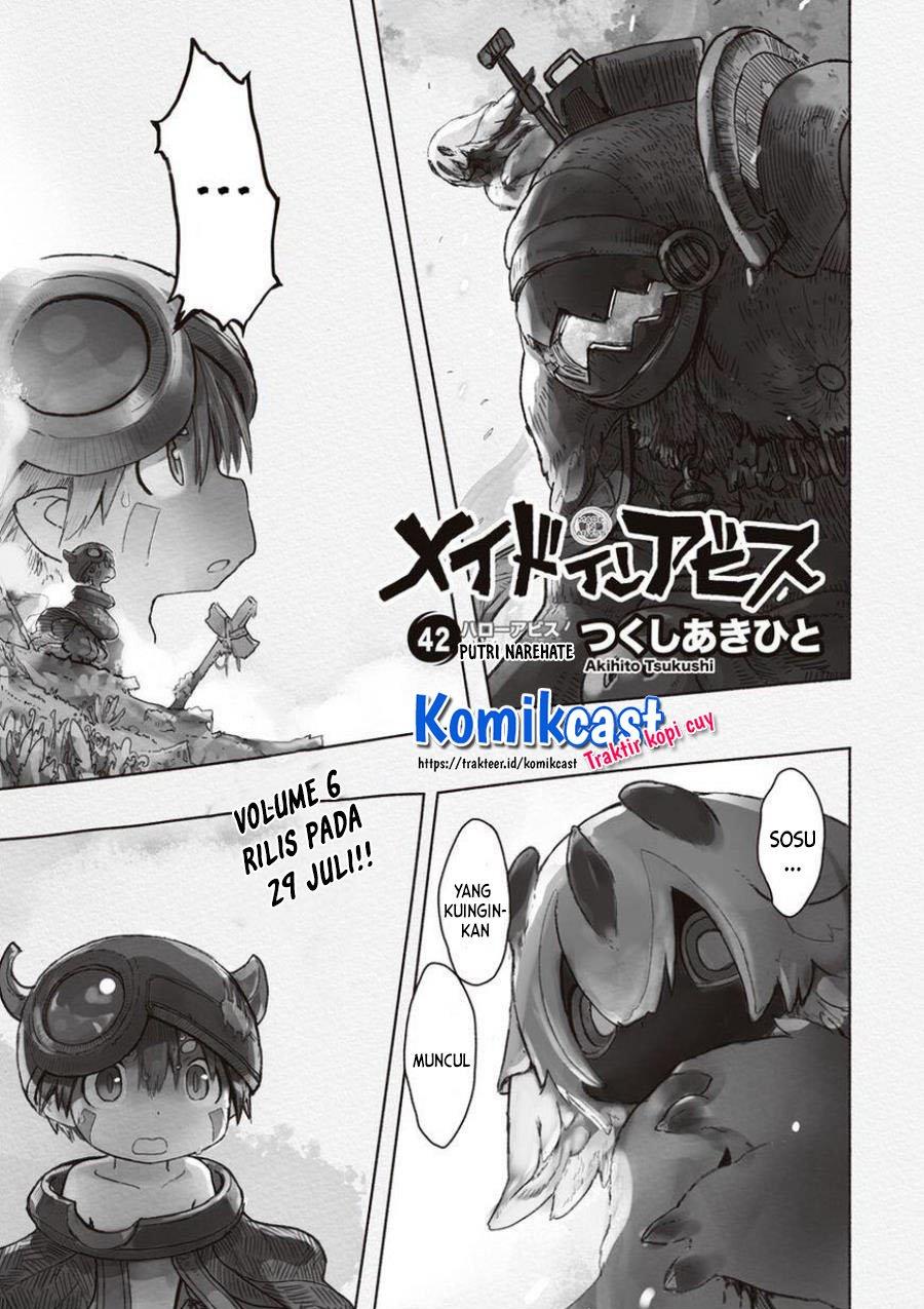 image-komik-made-in-abyss-chapter-42-0/28