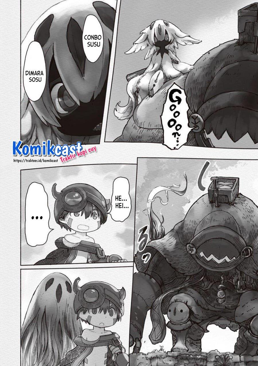 image-komik-made-in-abyss-chapter-42-1/28