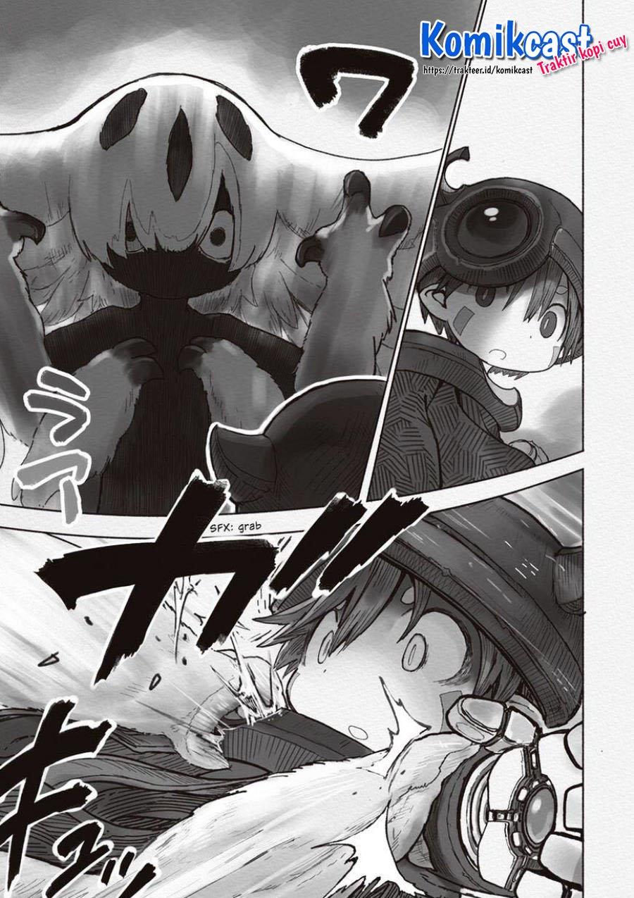image-komik-made-in-abyss-chapter-42-2/28
