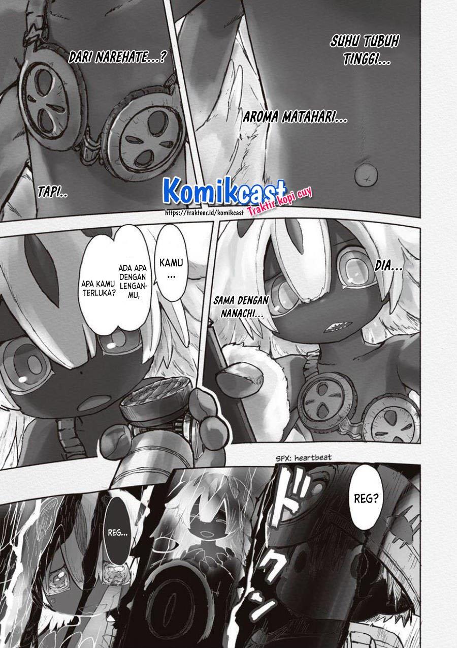 image-komik-made-in-abyss-chapter-42-4/28