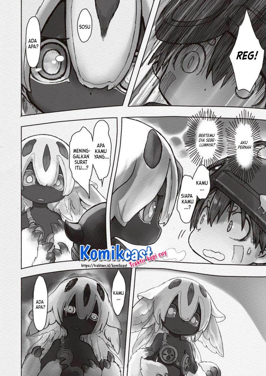 image-komik-made-in-abyss-chapter-42-5/28
