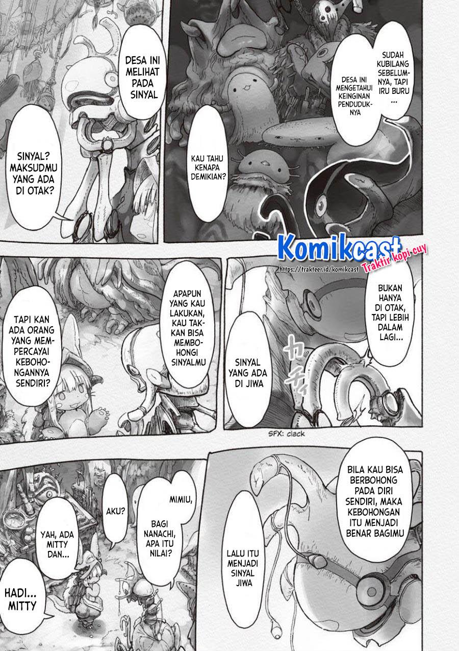 image-komik-made-in-abyss-chapter-42-10/28
