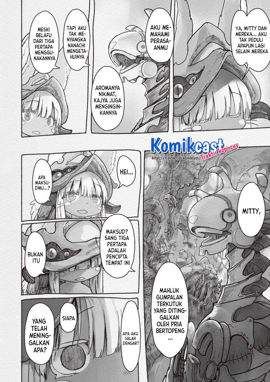 image-komik-made-in-abyss-chapter-42-11/28