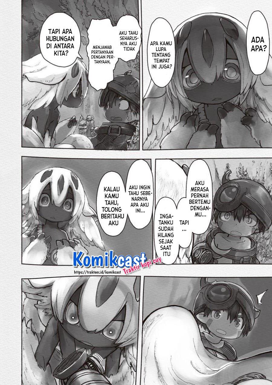 image-komik-made-in-abyss-chapter-42-13/28