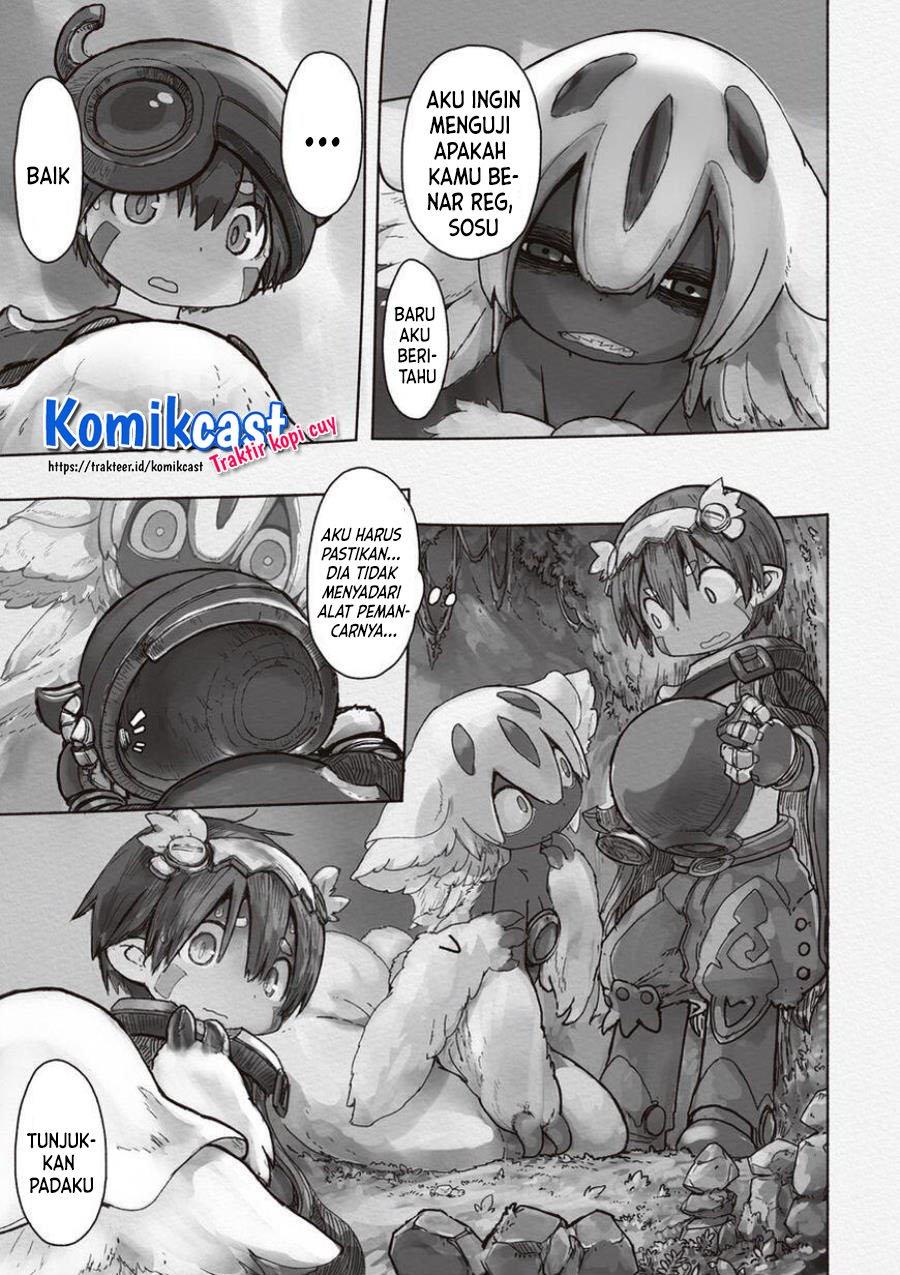 image-komik-made-in-abyss-chapter-42-14/28