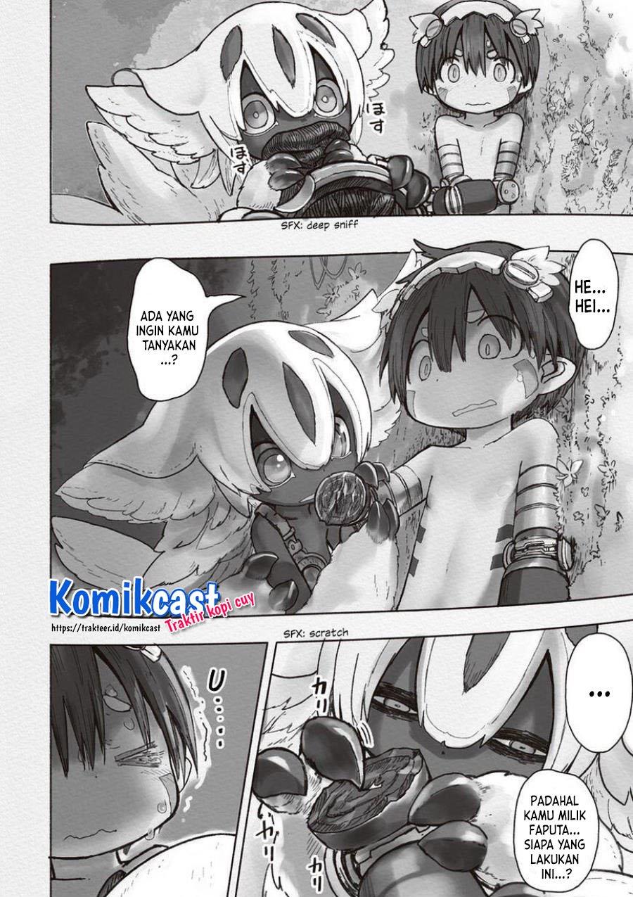 image-komik-made-in-abyss-chapter-42-15/28