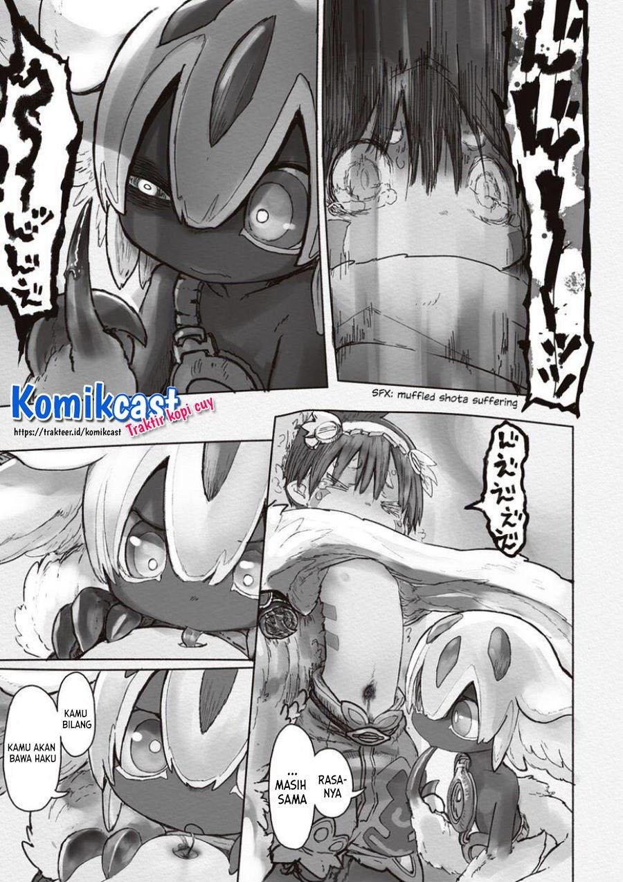 image-komik-made-in-abyss-chapter-42-18/28