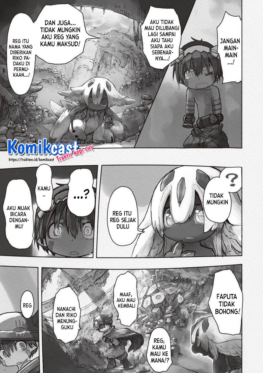image-komik-made-in-abyss-chapter-42-20/28