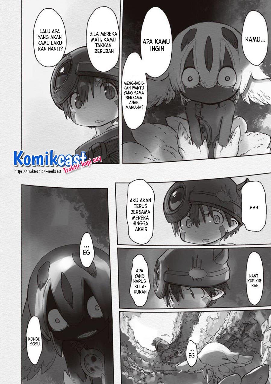 image-komik-made-in-abyss-chapter-42-21/28