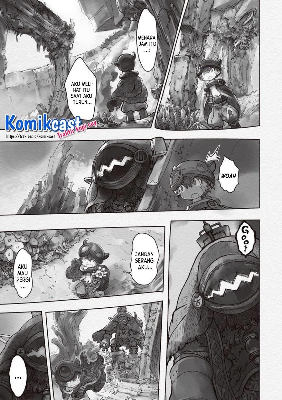 image-komik-made-in-abyss-chapter-42-22/28