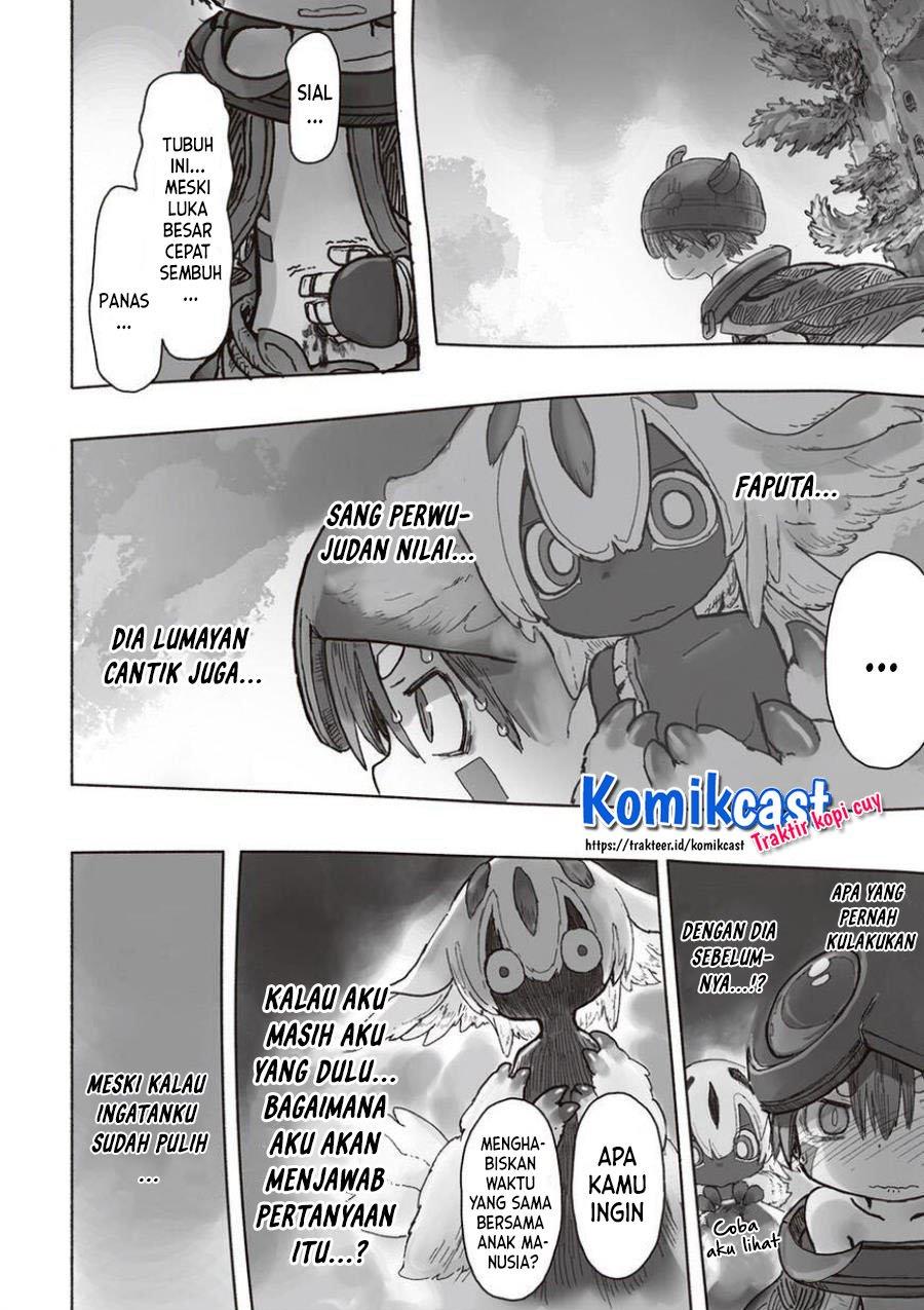 image-komik-made-in-abyss-chapter-42-23/28