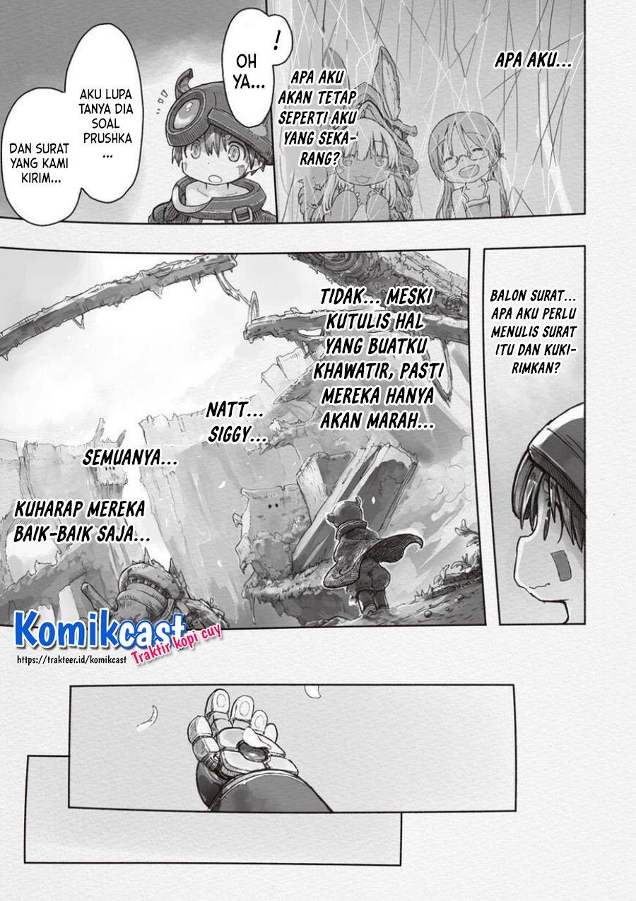 image-komik-made-in-abyss-chapter-42-24/28