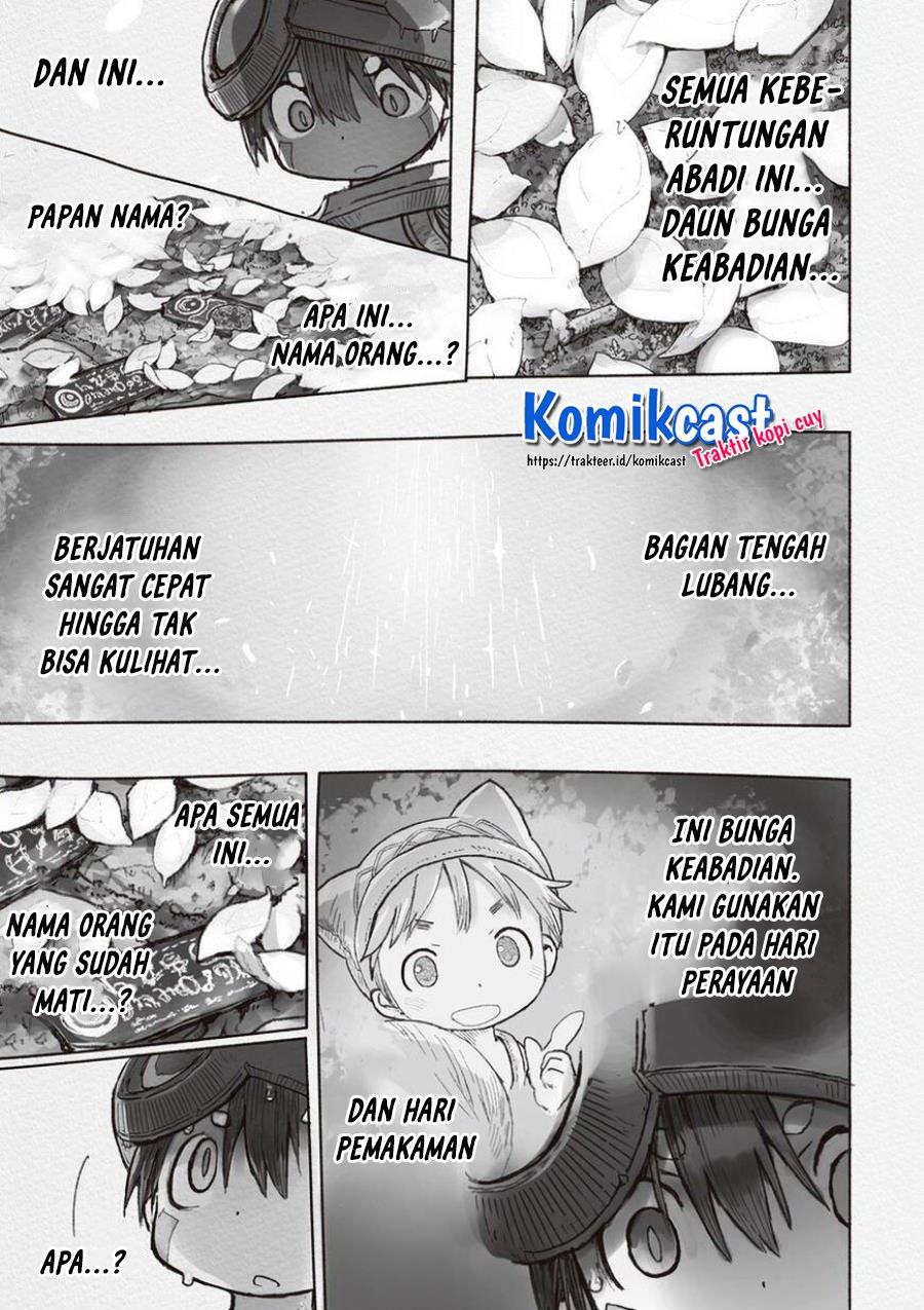 image-komik-made-in-abyss-chapter-42-26/28