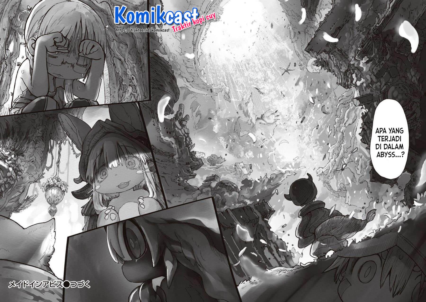 image-komik-made-in-abyss-chapter-42-27/28
