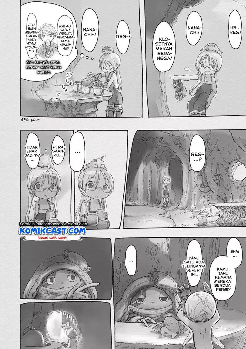 image-komik-made-in-abyss-chapter-43-1/27