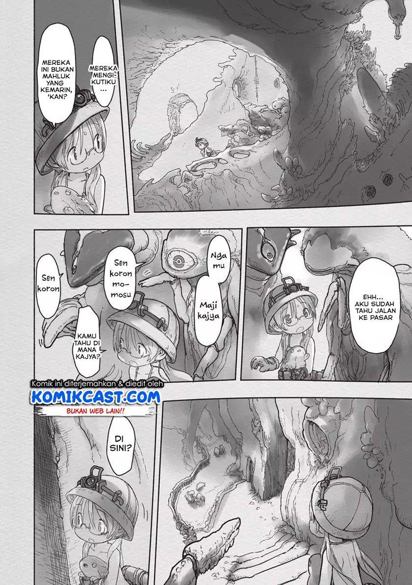 image-komik-made-in-abyss-chapter-43-5/27