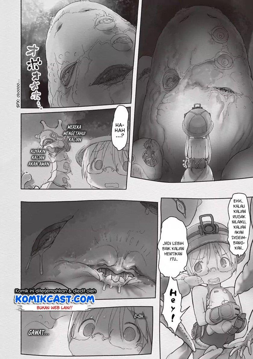 image-komik-made-in-abyss-chapter-43-7/27