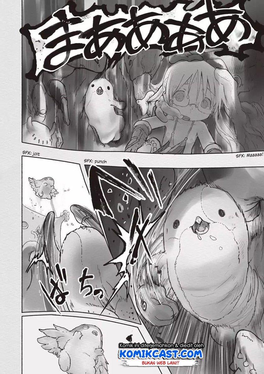 image-komik-made-in-abyss-chapter-43-9/27