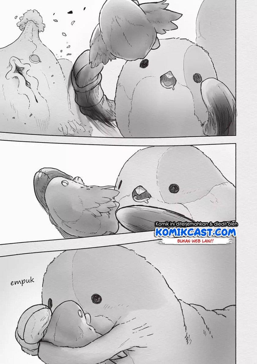 image-komik-made-in-abyss-chapter-43-10/27