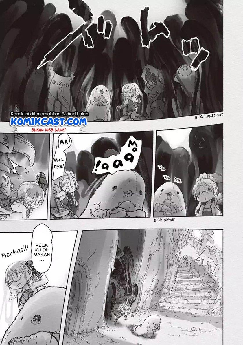 image-komik-made-in-abyss-chapter-43-12/27