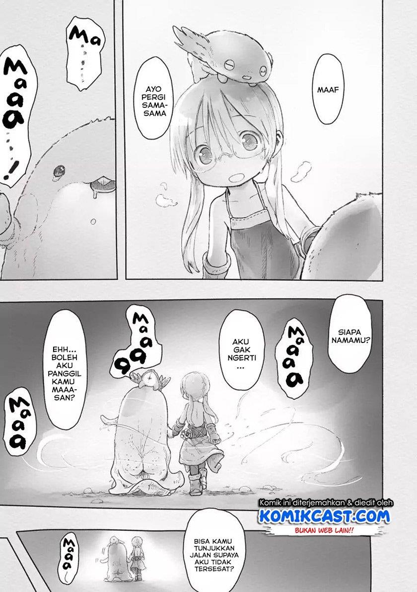 image-komik-made-in-abyss-chapter-43-16/27