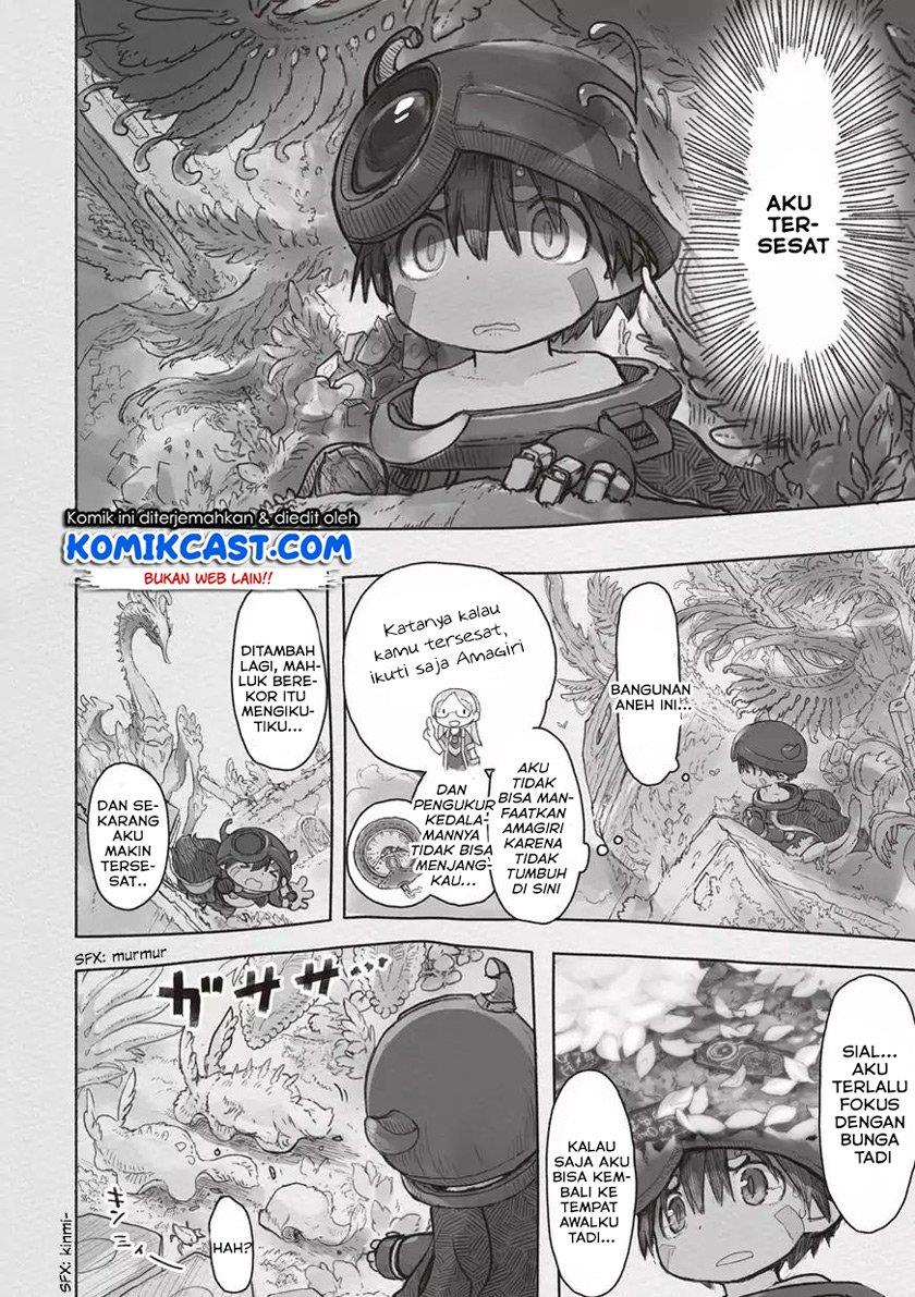 image-komik-made-in-abyss-chapter-43-17/27