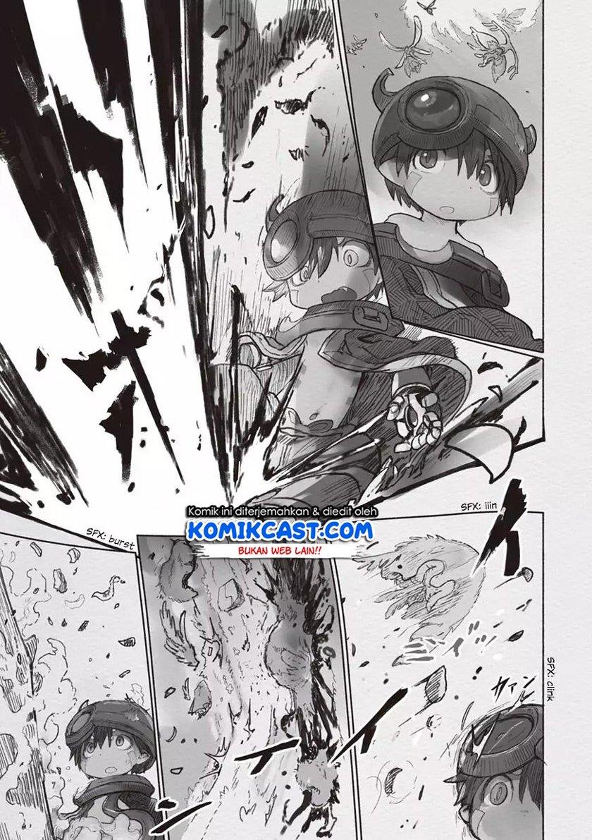 image-komik-made-in-abyss-chapter-43-18/27