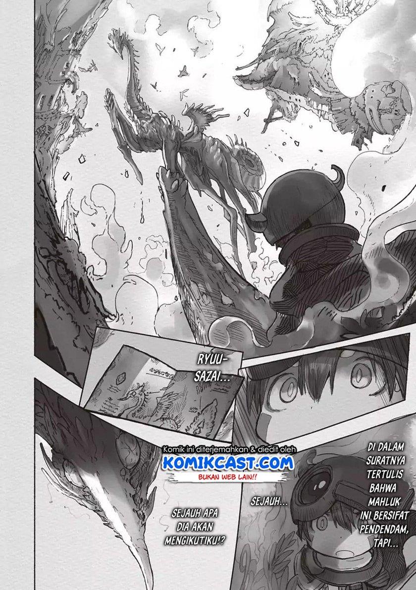 image-komik-made-in-abyss-chapter-43-19/27