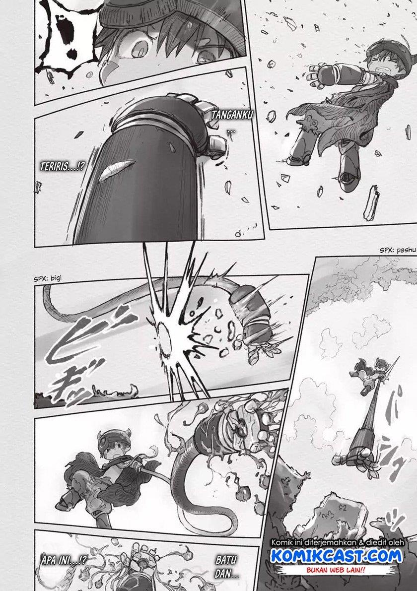 image-komik-made-in-abyss-chapter-43-21/27