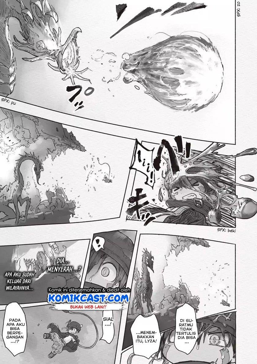 image-komik-made-in-abyss-chapter-43-22/27