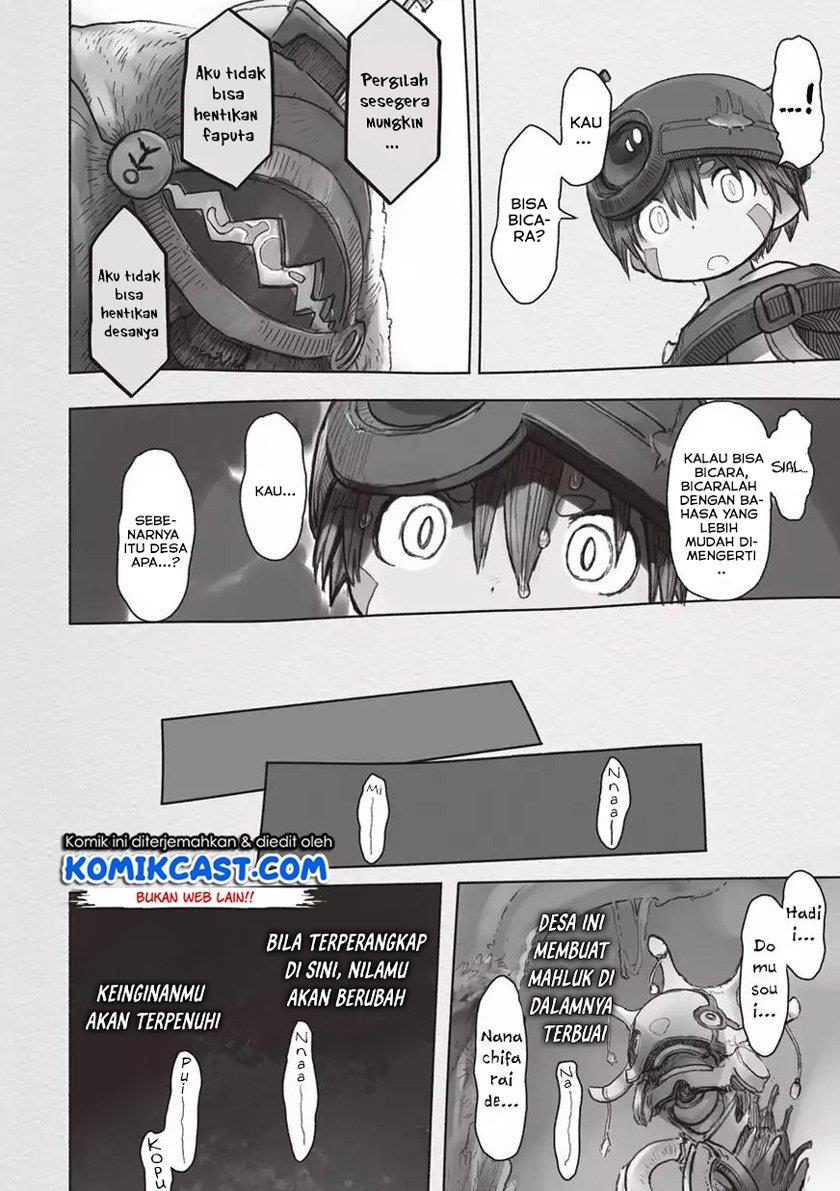 image-komik-made-in-abyss-chapter-43-25/27