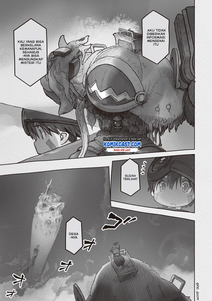 image-komik-made-in-abyss-chapter-44-4/26
