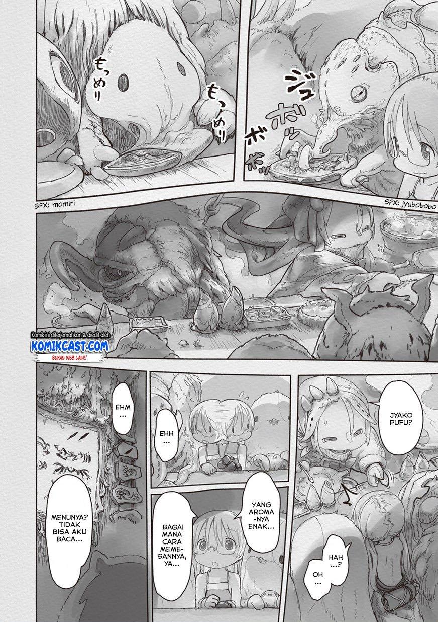 image-komik-made-in-abyss-chapter-44-7/26
