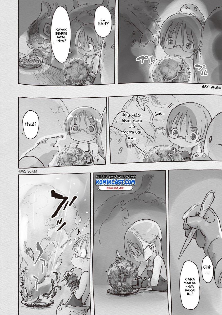 image-komik-made-in-abyss-chapter-44-9/26