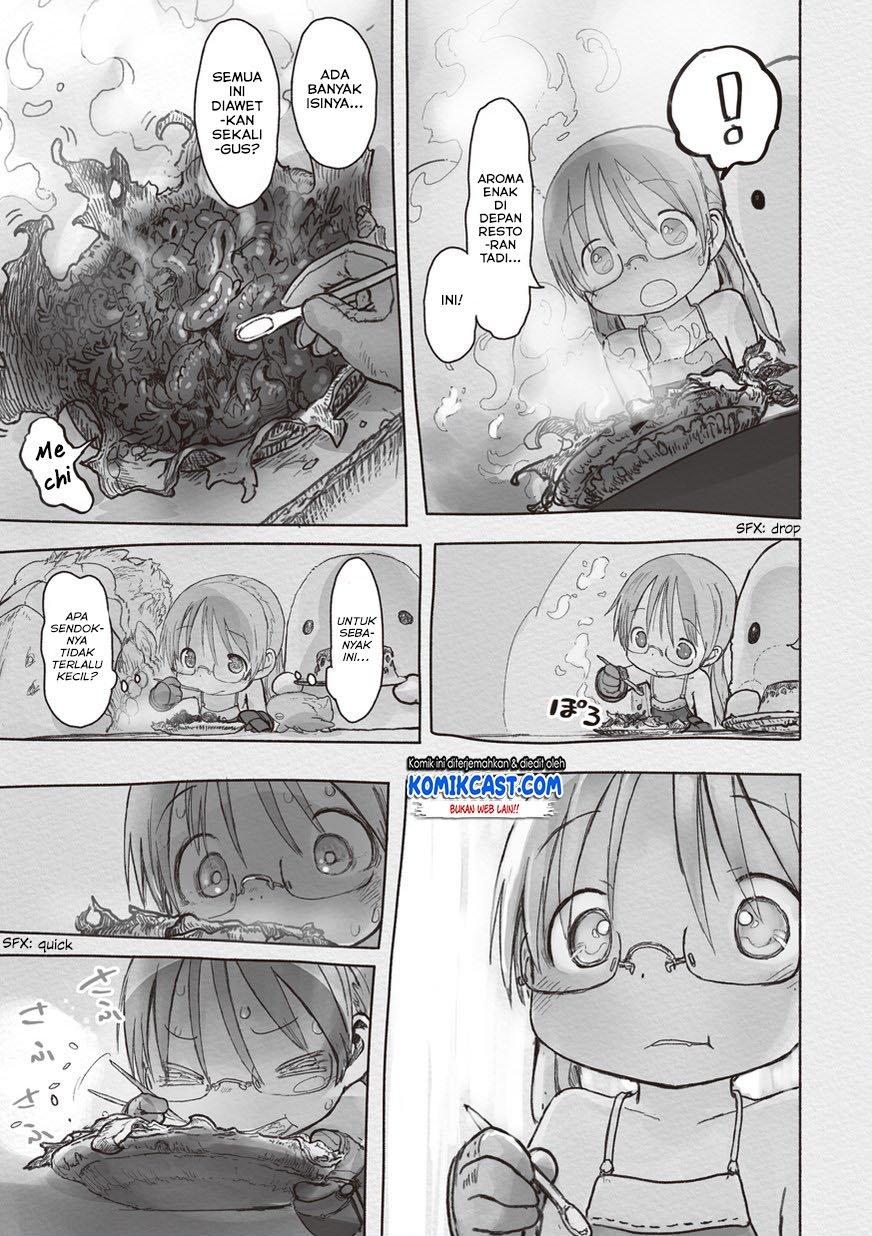 image-komik-made-in-abyss-chapter-44-10/26