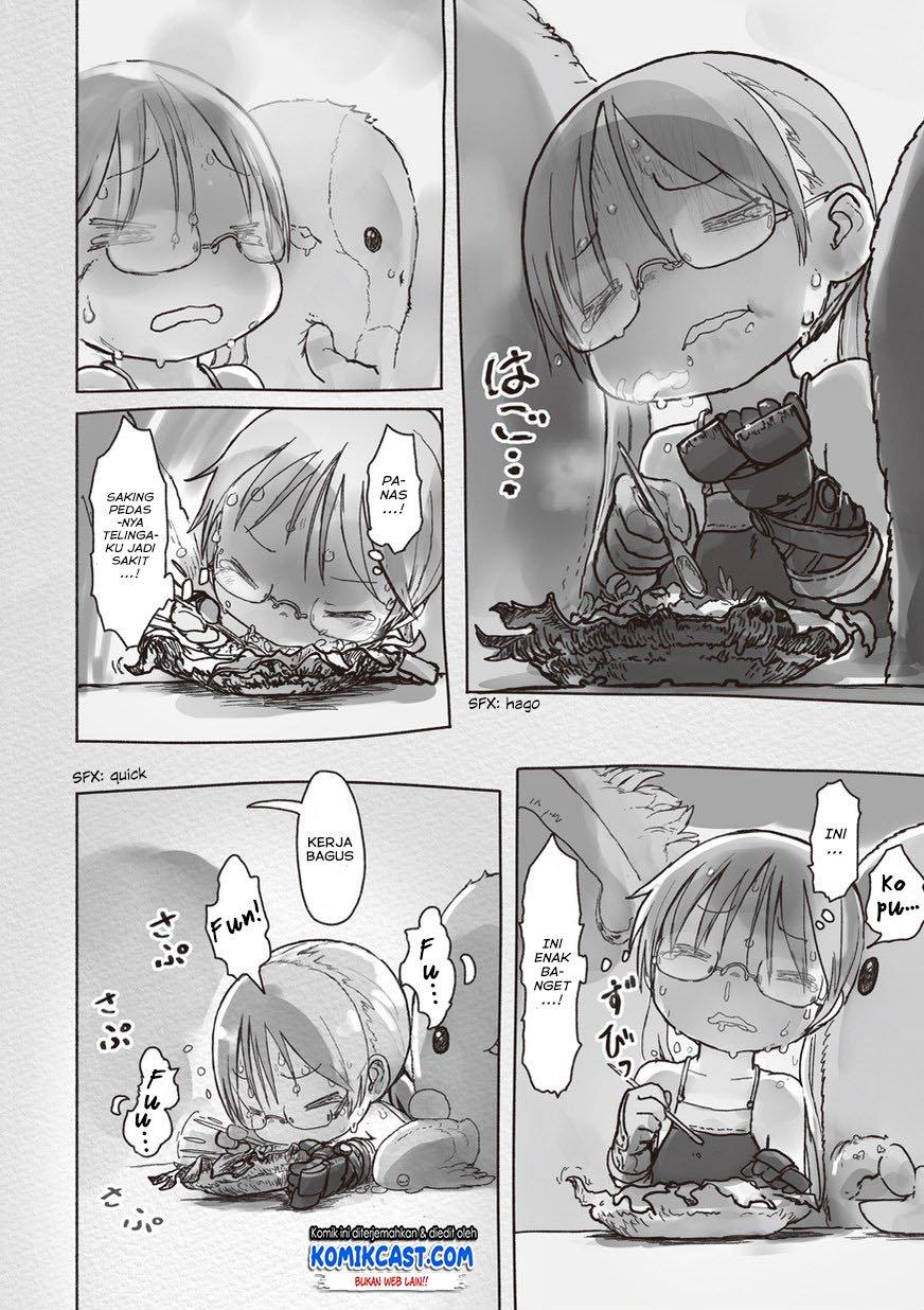 image-komik-made-in-abyss-chapter-44-11/26
