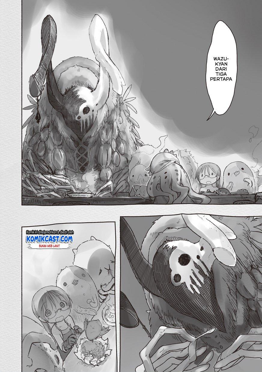 image-komik-made-in-abyss-chapter-44-13/26