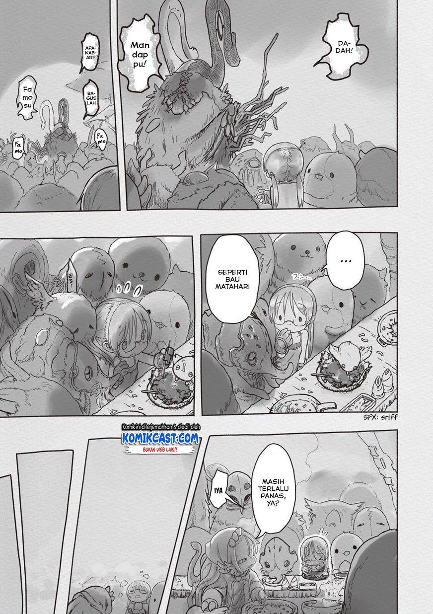 image-komik-made-in-abyss-chapter-44-16/26