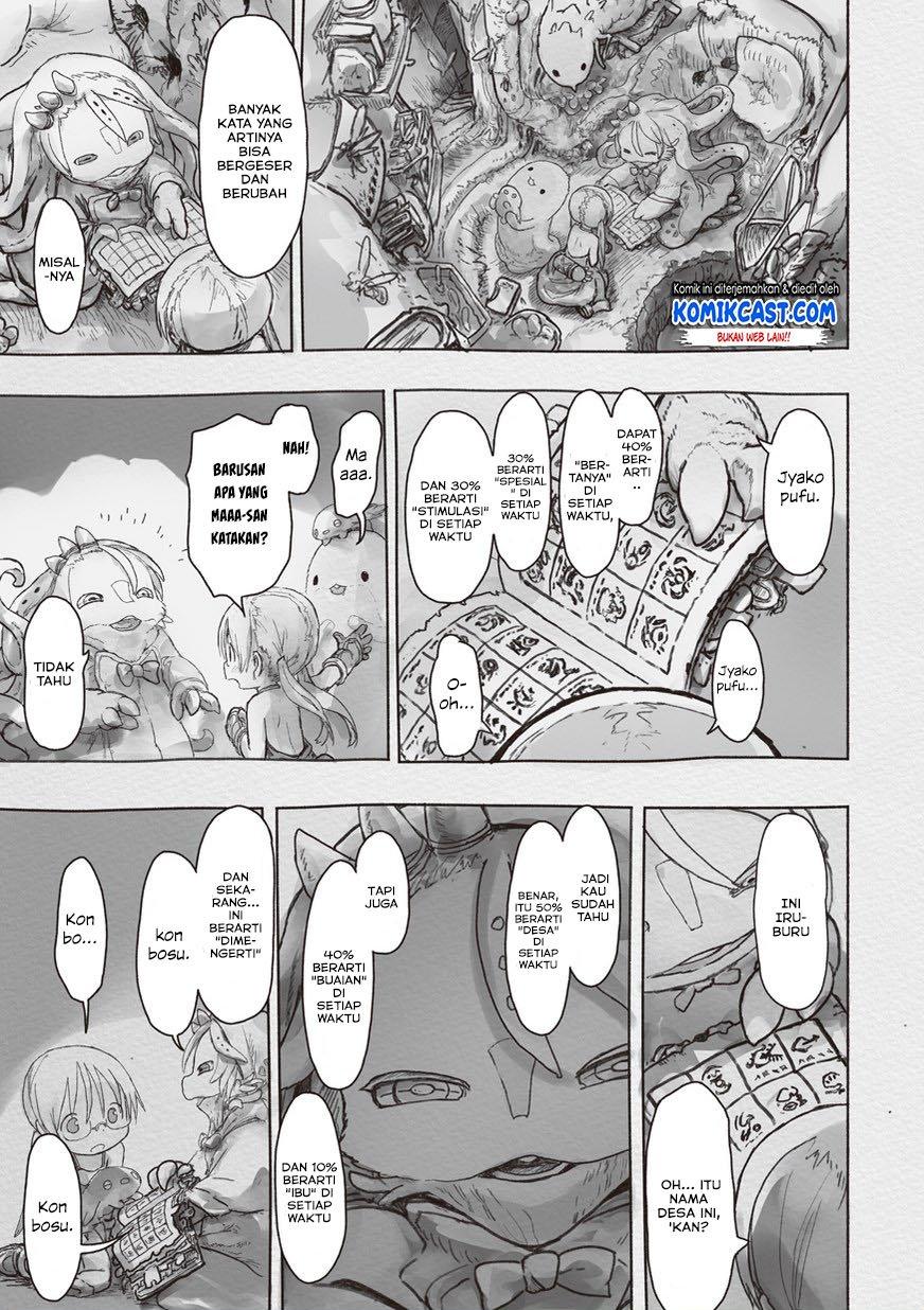 image-komik-made-in-abyss-chapter-44-18/26