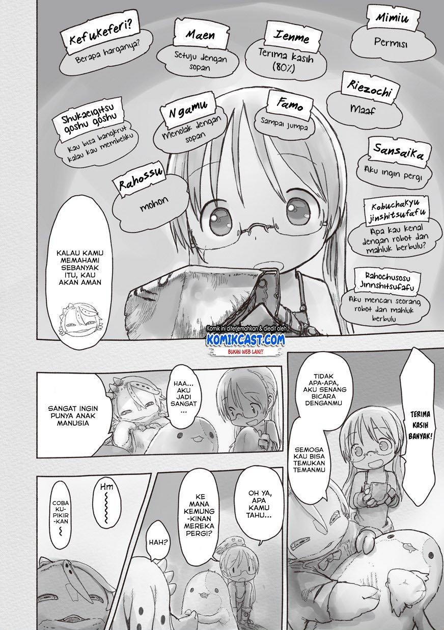 image-komik-made-in-abyss-chapter-44-19/26