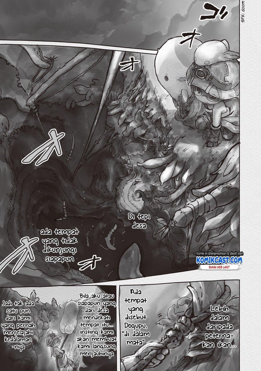 image-komik-made-in-abyss-chapter-44-20/26