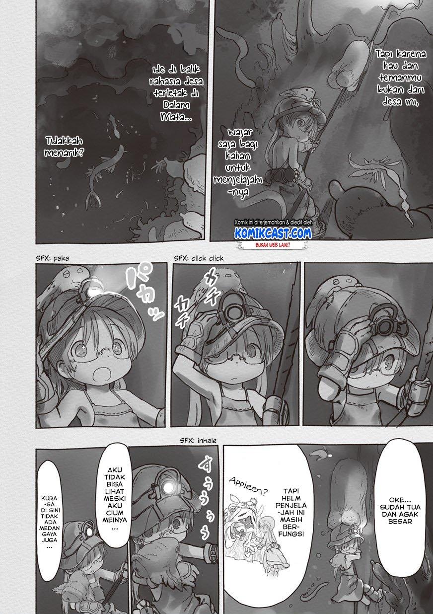 image-komik-made-in-abyss-chapter-44-21/26