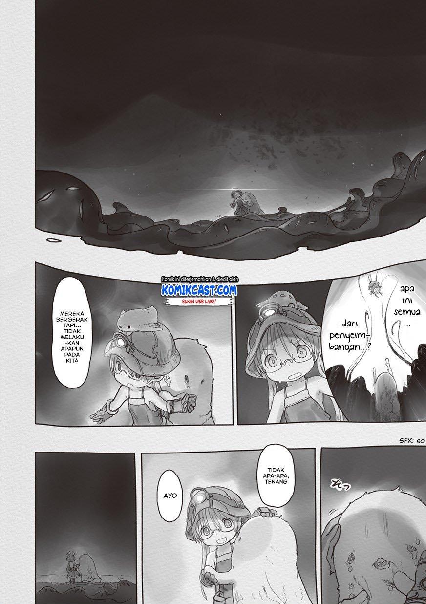 image-komik-made-in-abyss-chapter-44-23/26