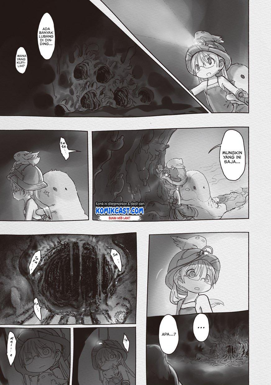 image-komik-made-in-abyss-chapter-44-24/26