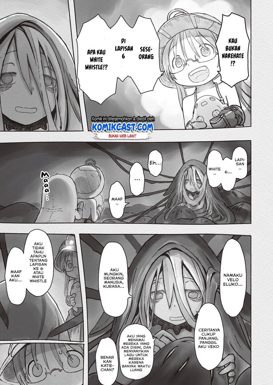 image-komik-made-in-abyss-chapter-45-2/25